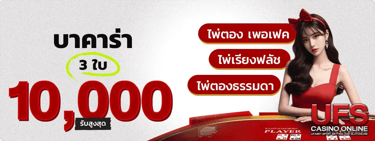 เว็บ ตรง 2024